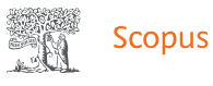 Scopus