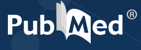 PubMed
