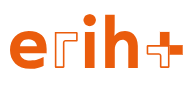 ERIH PLUS