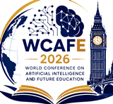 WCAFE 2026